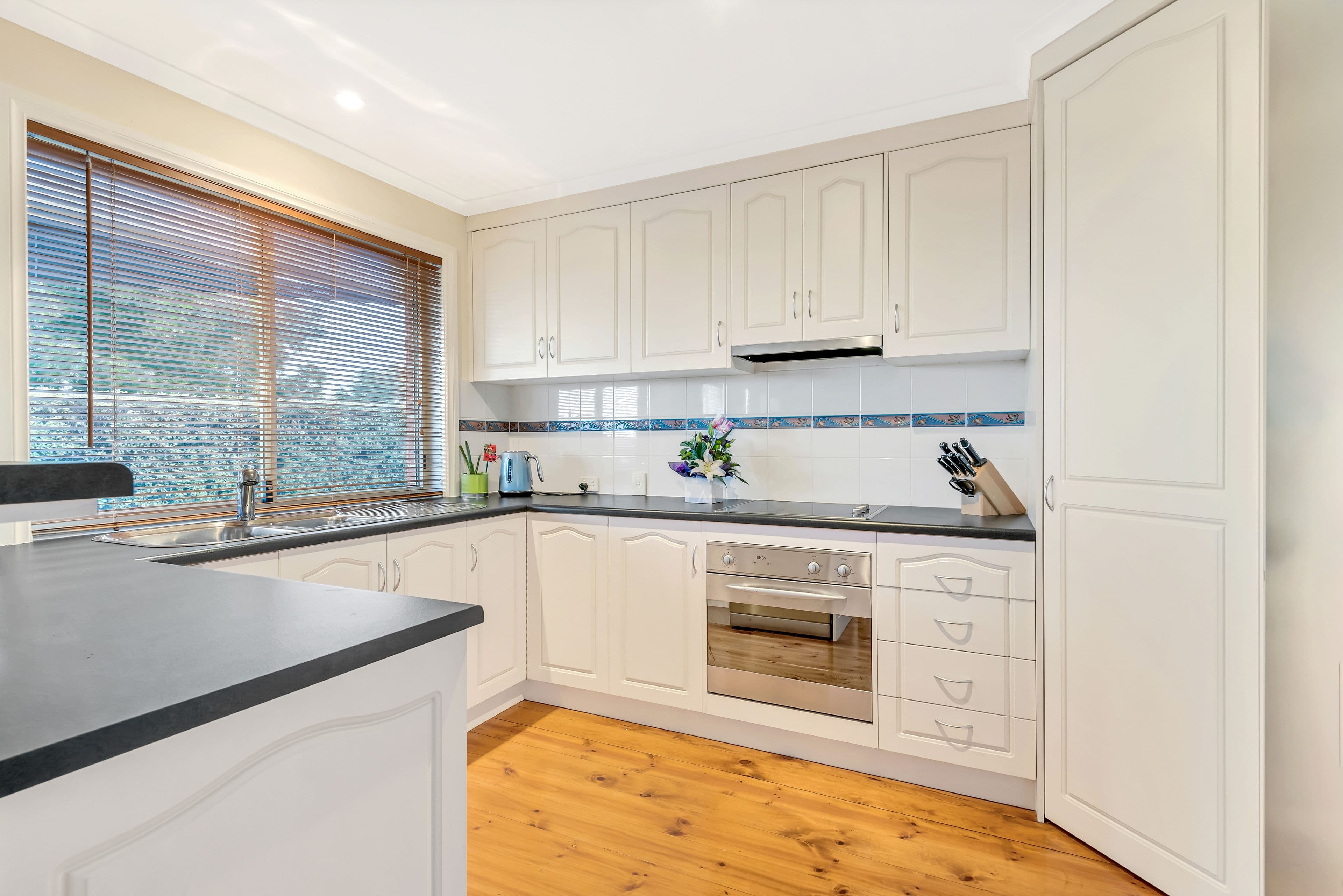 17 Riverside Drive, South Grafton - Thumbnail 7