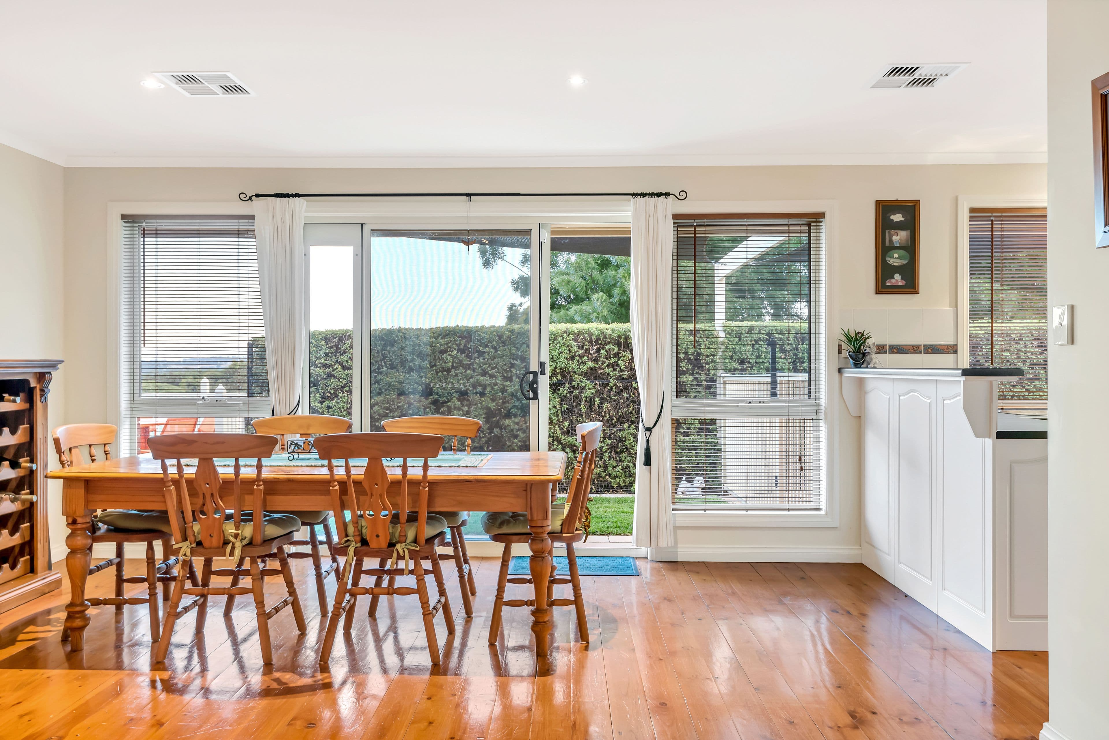 17 Riverside Drive, South Grafton - Thumbnail 8