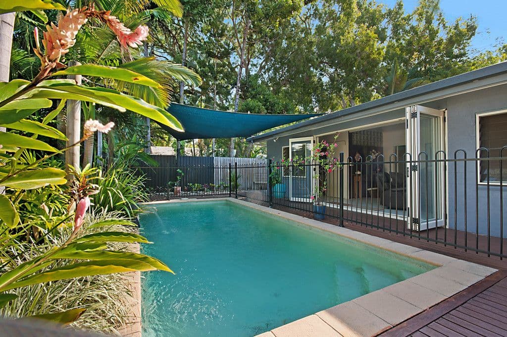 4 Ti Tree Street, Port Douglas QLD 4877, Port Douglas - Thumbnail 2