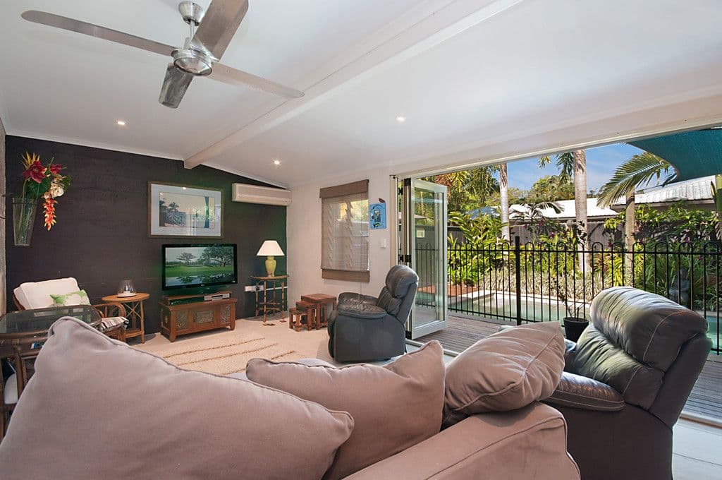 4 Ti Tree Street, Port Douglas QLD 4877, Port Douglas - Thumbnail 3