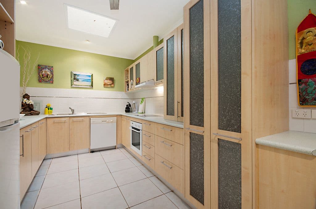 4 Ti Tree Street, Port Douglas QLD 4877, Port Douglas - Thumbnail 4