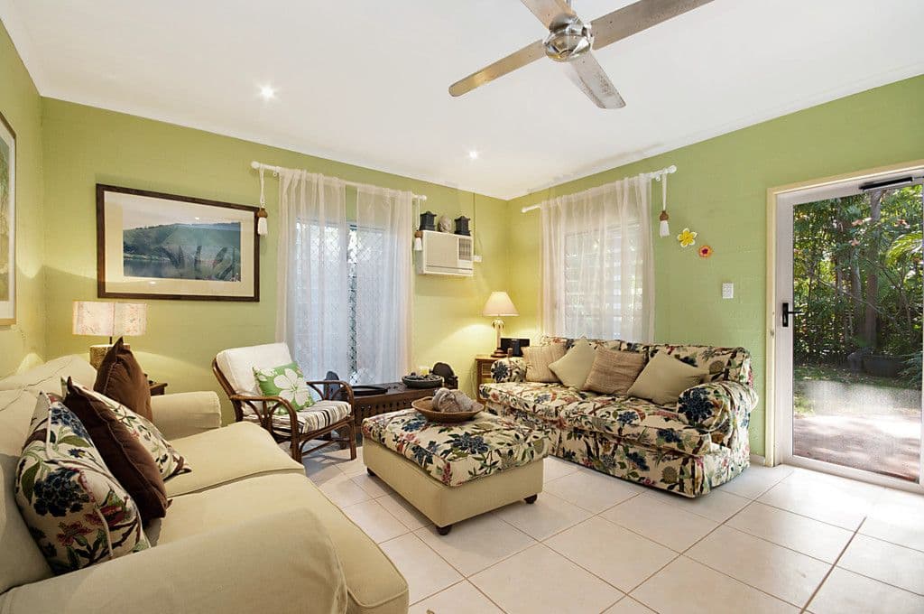4 Ti Tree Street, Port Douglas QLD 4877, Port Douglas - Thumbnail 5
