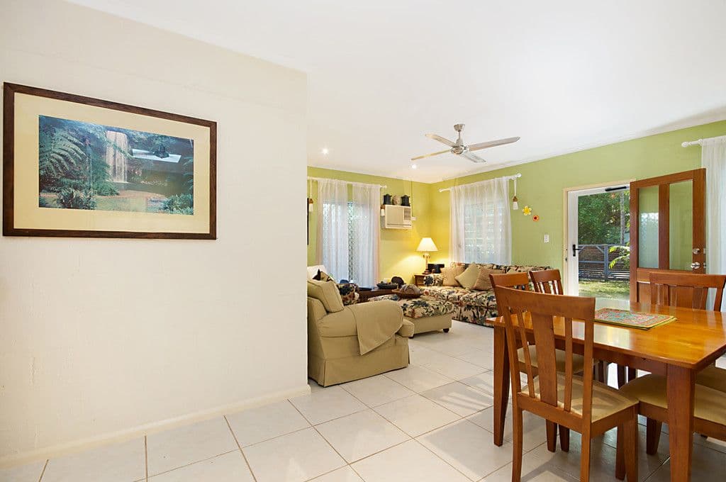4 Ti Tree Street, Port Douglas QLD 4877, Port Douglas - Thumbnail 7