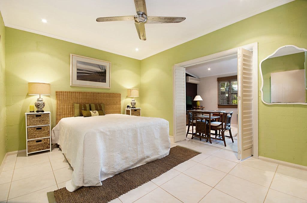 4 Ti Tree Street, Port Douglas QLD 4877, Port Douglas - Thumbnail 8