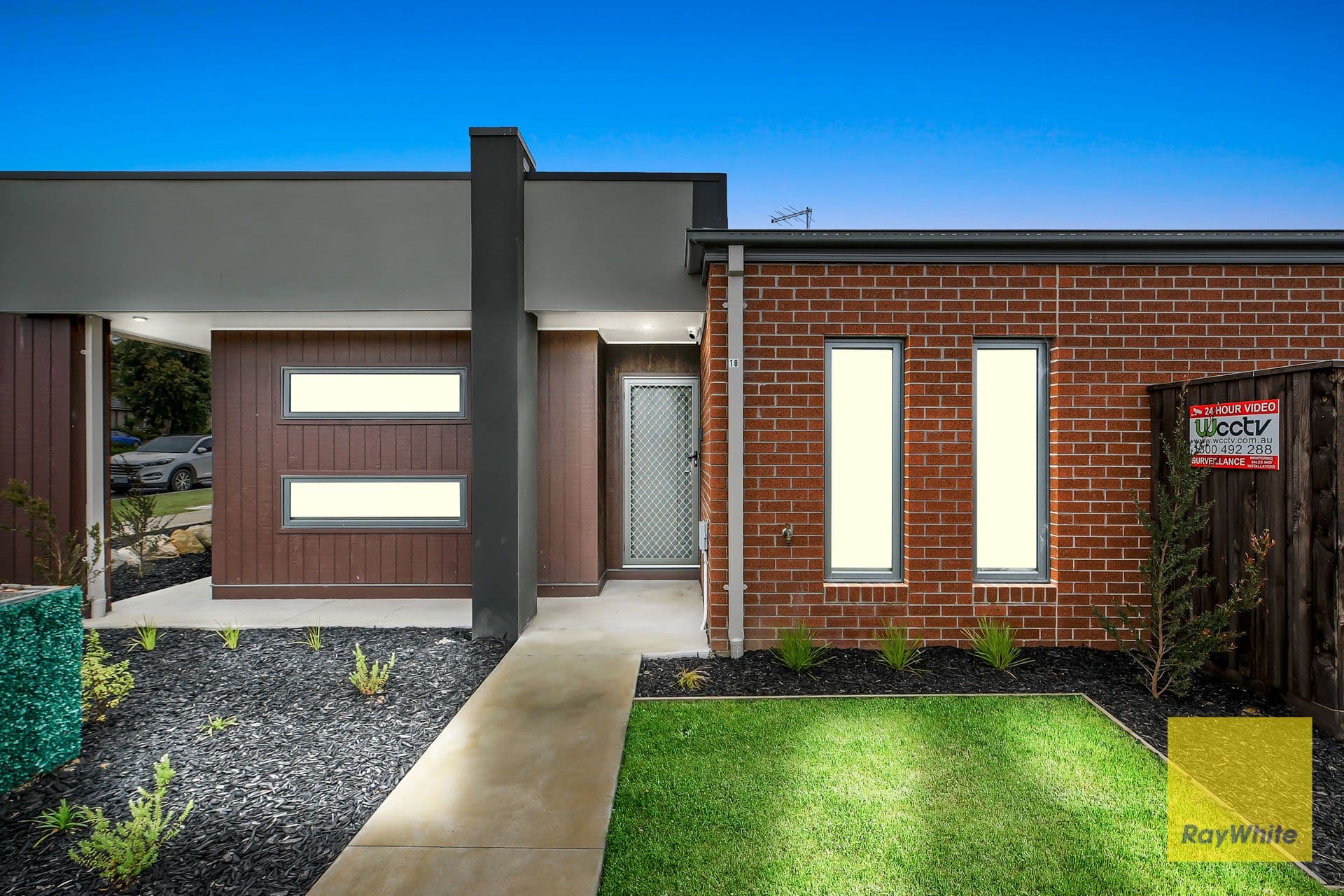 18 O'Brien Parade, Pakenham VIC 3810, Pakenham - Image 1