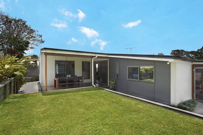  128 Sylvan Road, TOOWONG QLD 4066, Toowong - Thumbnail 2