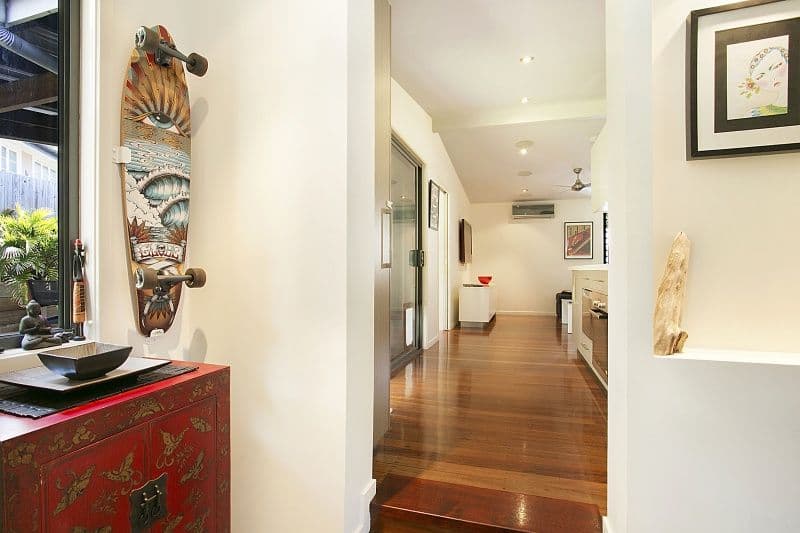  128 Sylvan Road, TOOWONG QLD 4066, Toowong - Thumbnail 4