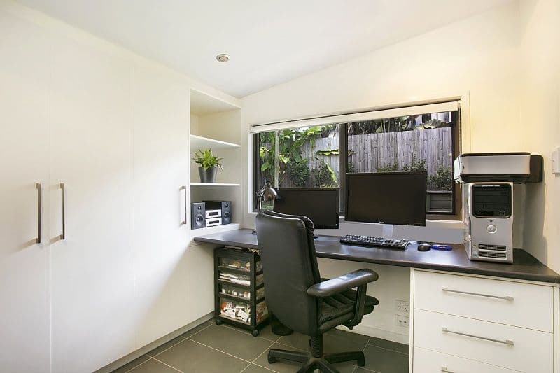  128 Sylvan Road, TOOWONG QLD 4066, Toowong - Thumbnail 7
