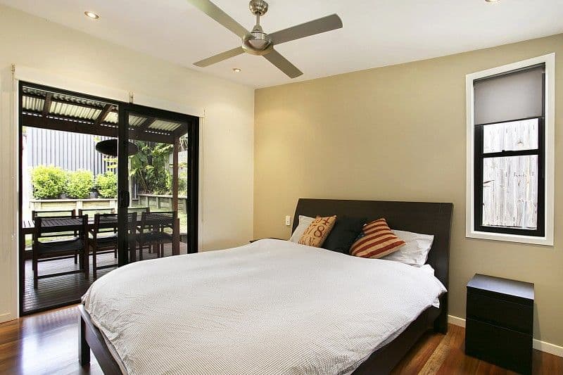  128 Sylvan Road, TOOWONG QLD 4066, Toowong - Thumbnail 8