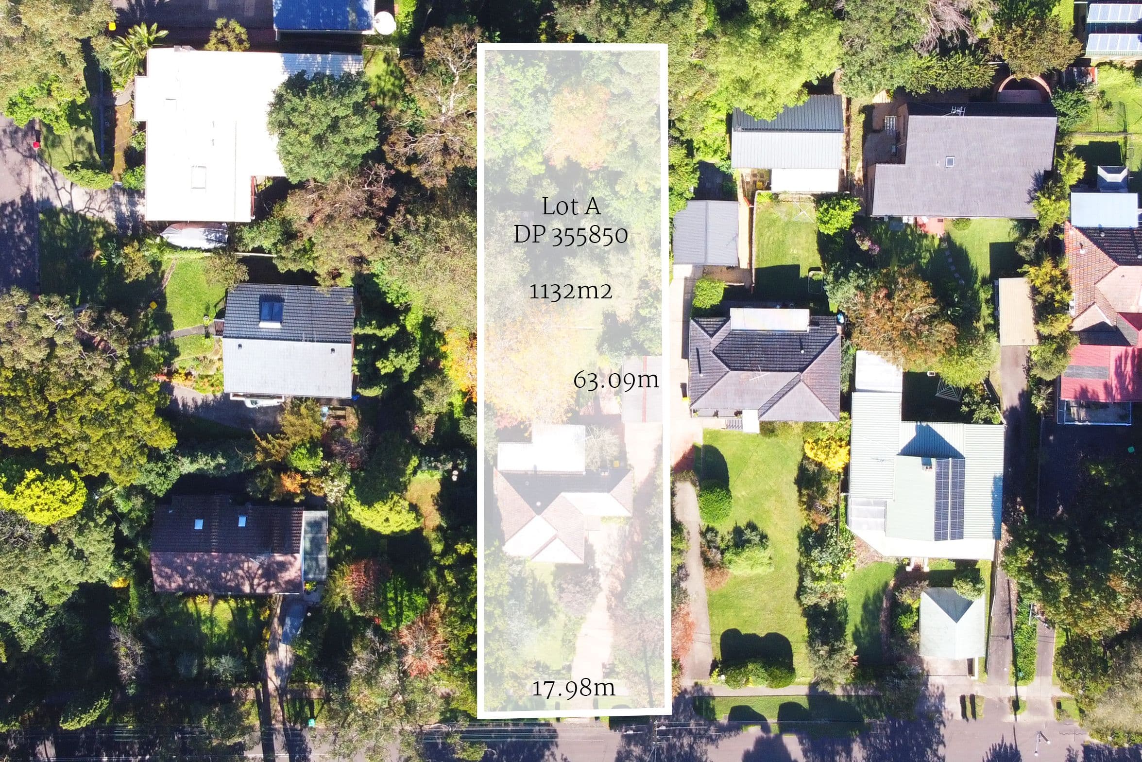 23 Eddy Street, Thornleigh NSW 2120, Thornleigh - Thumbnail 2