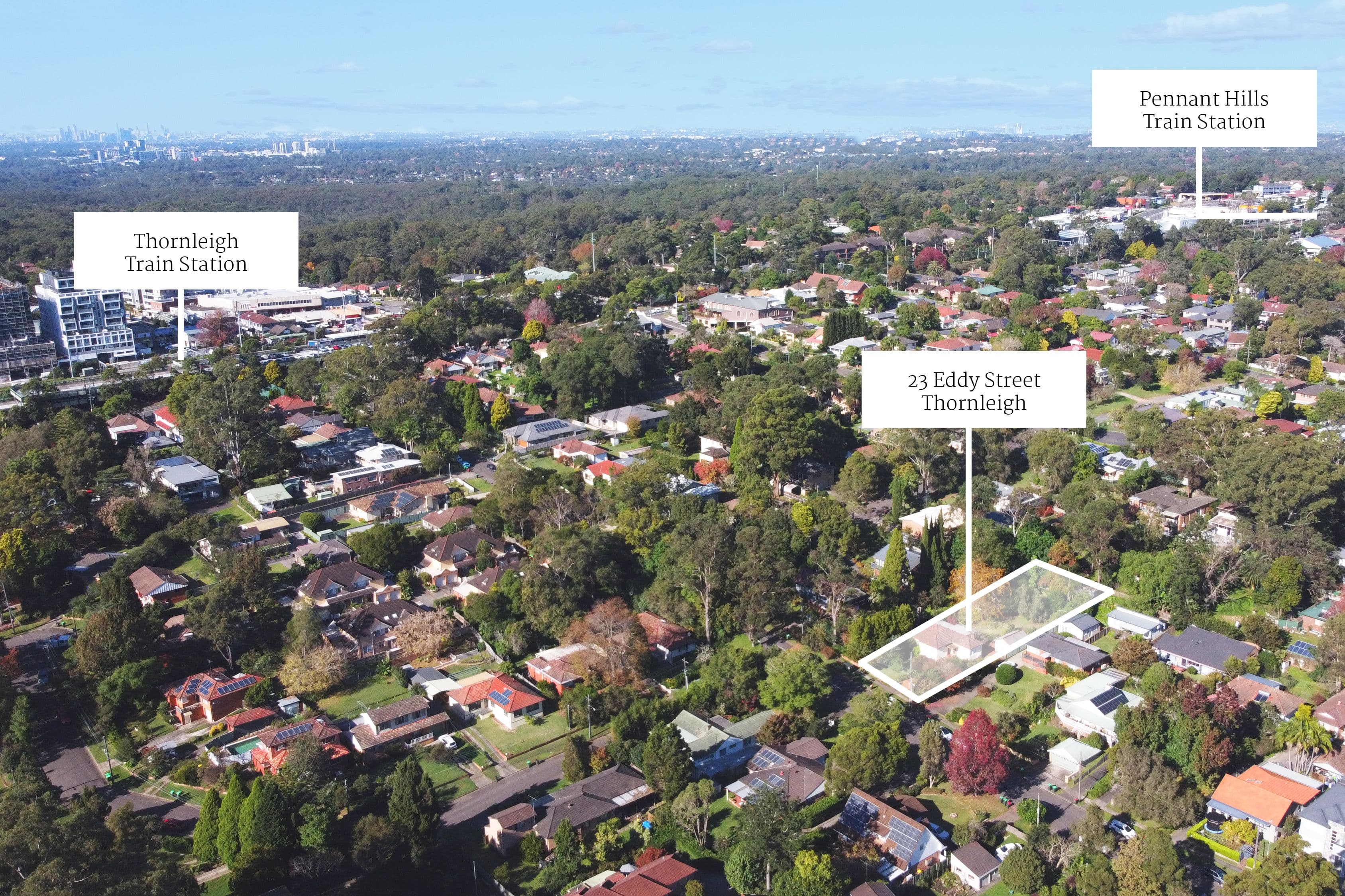 23 Eddy Street, Thornleigh NSW 2120, Thornleigh - Thumbnail 4
