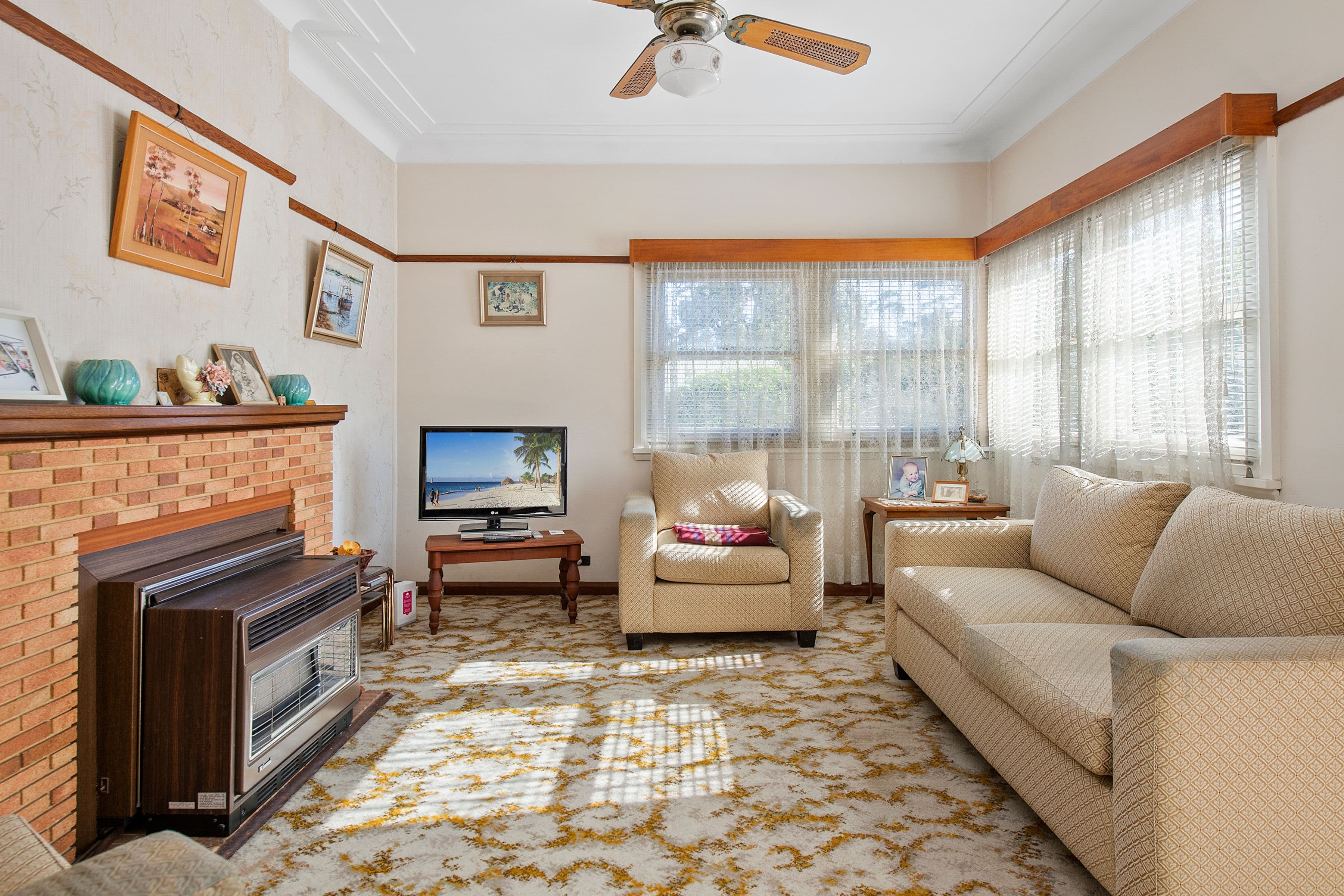 23 Eddy Street, Thornleigh NSW 2120, Thornleigh - Thumbnail 6