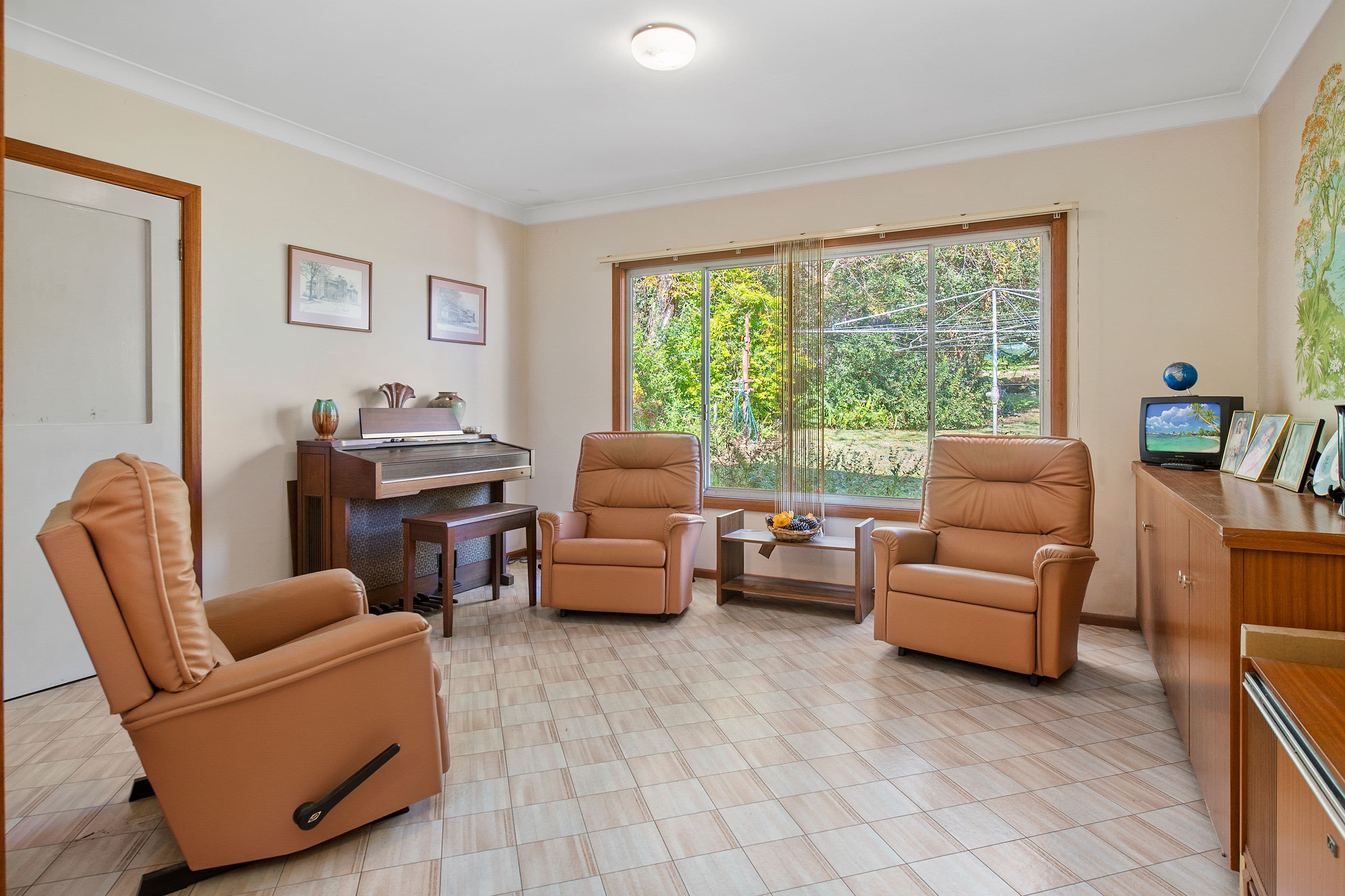 23 Eddy Street, Thornleigh NSW 2120, Thornleigh - Thumbnail 7