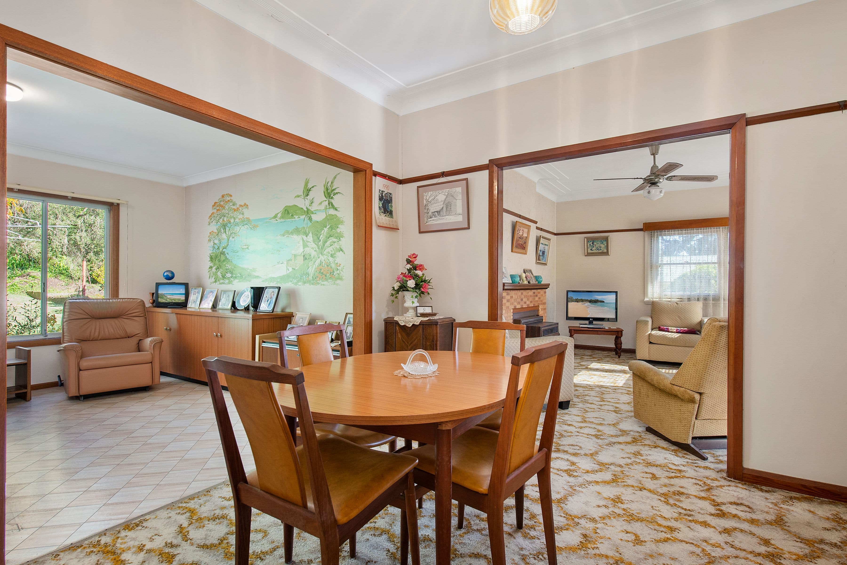 23 Eddy Street, Thornleigh NSW 2120, Thornleigh - Thumbnail 8