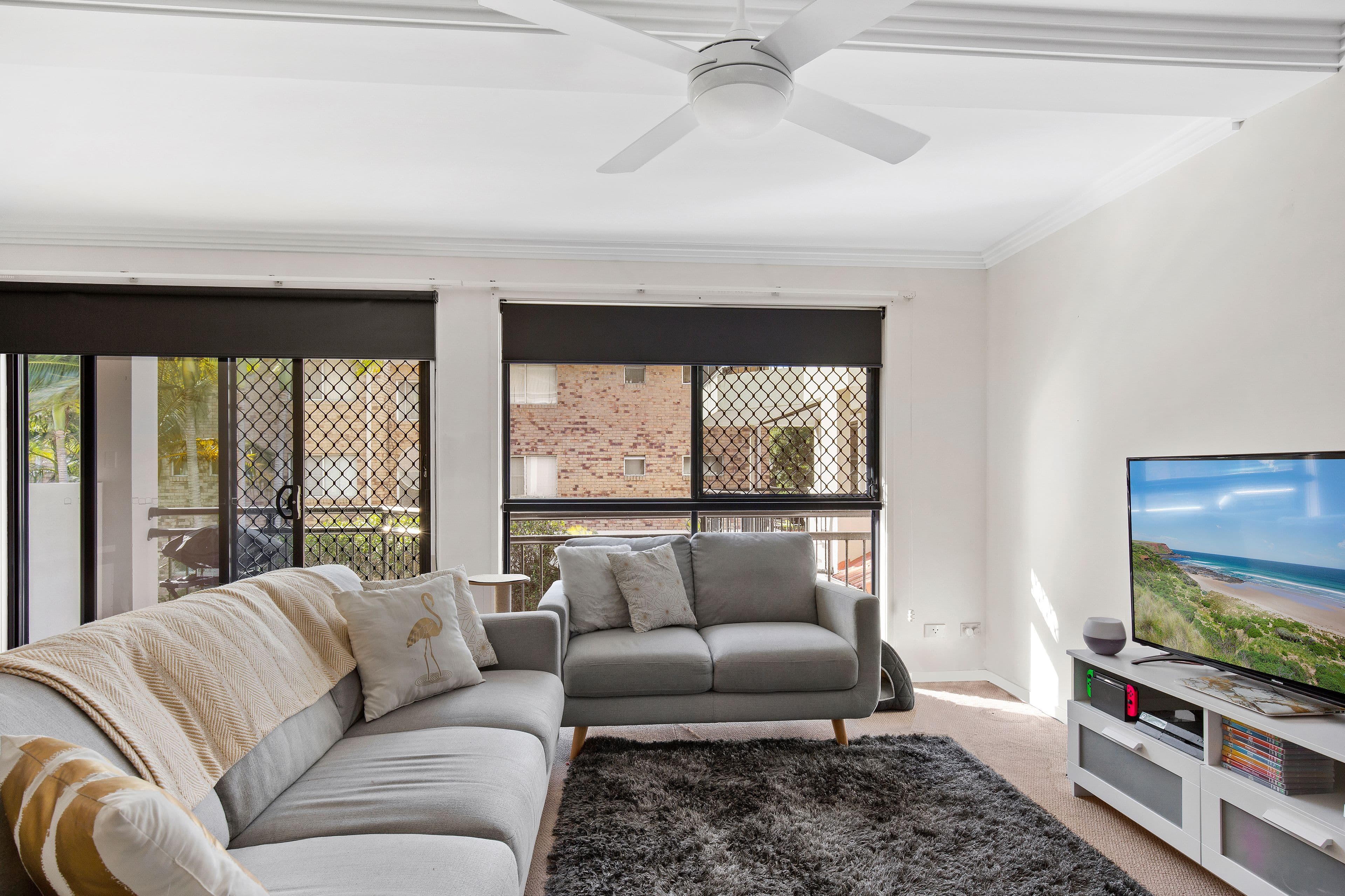 37 Brighton Street, Biggera Waters QLD 4216, Biggera Waters - Image 1