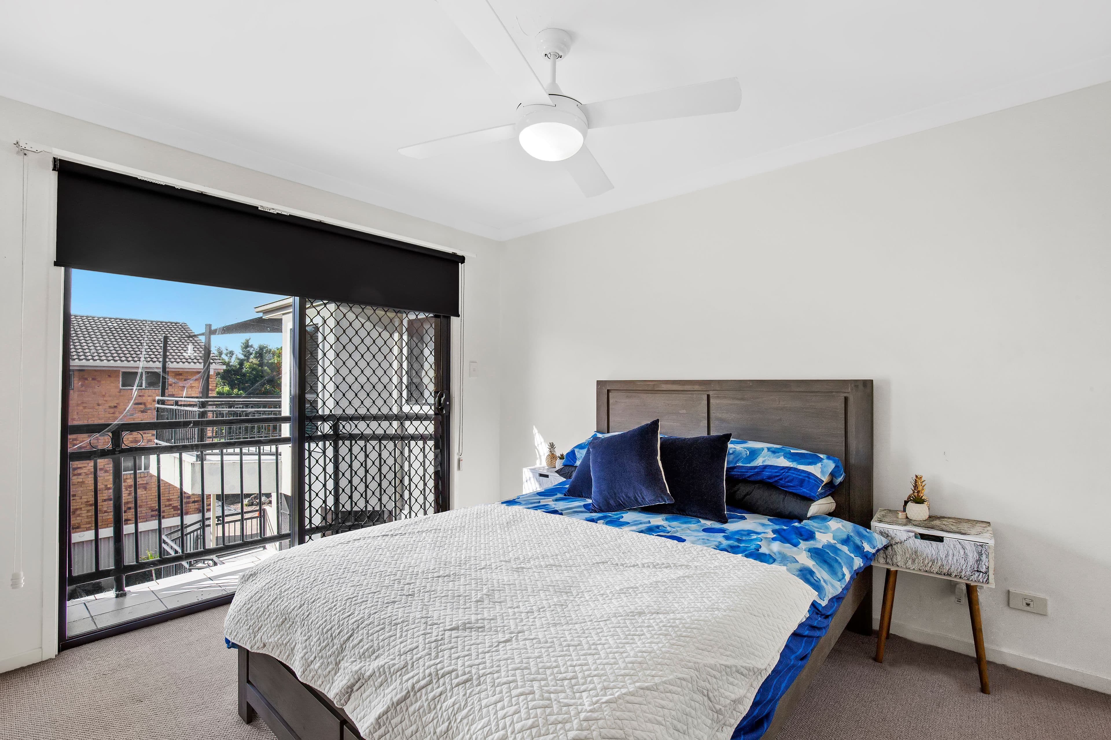 37 Brighton Street, Biggera Waters QLD 4216, Biggera Waters - Thumbnail 4