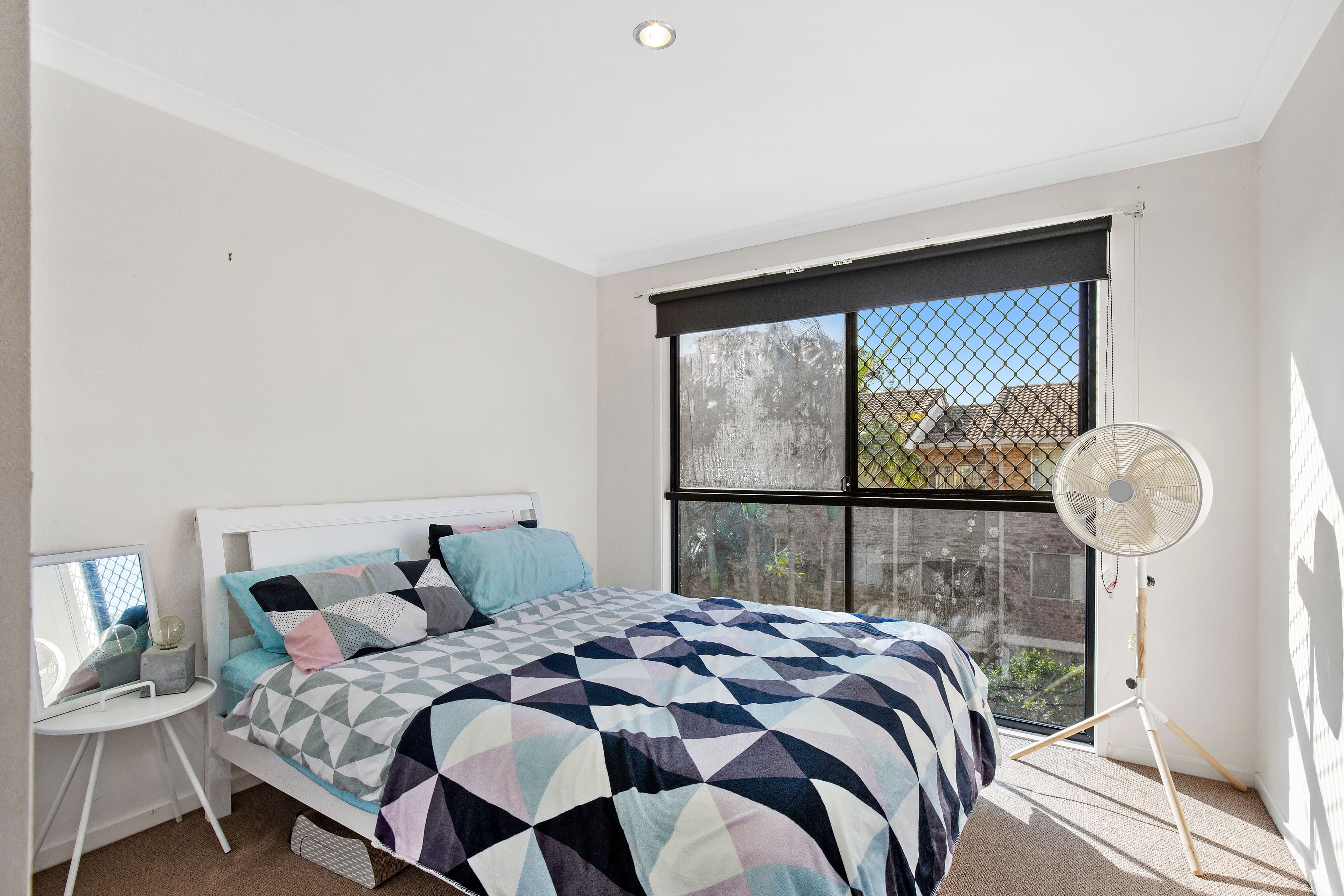 37 Brighton Street, Biggera Waters QLD 4216, Biggera Waters - Thumbnail 5