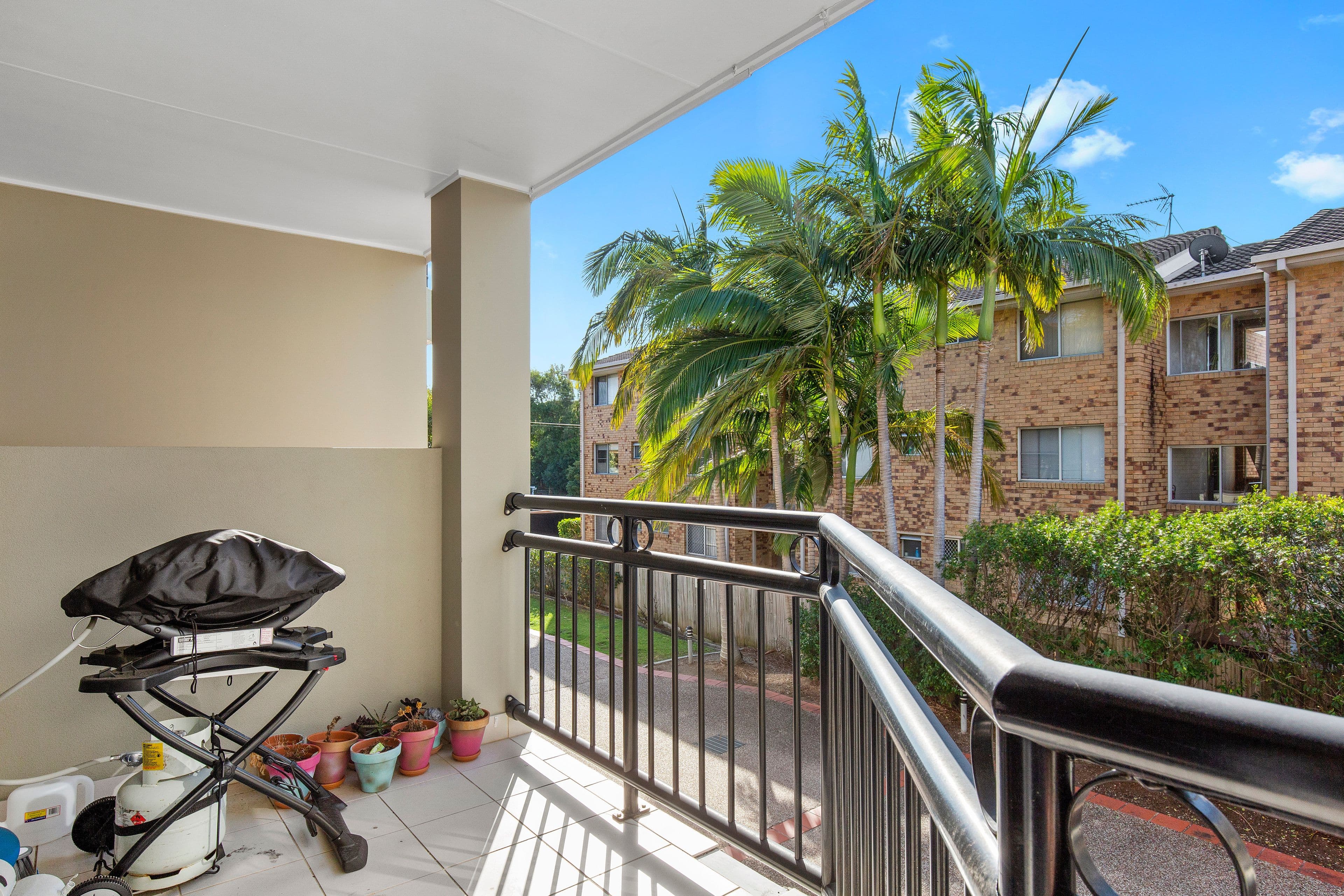 37 Brighton Street, Biggera Waters QLD 4216, Biggera Waters - Thumbnail 7