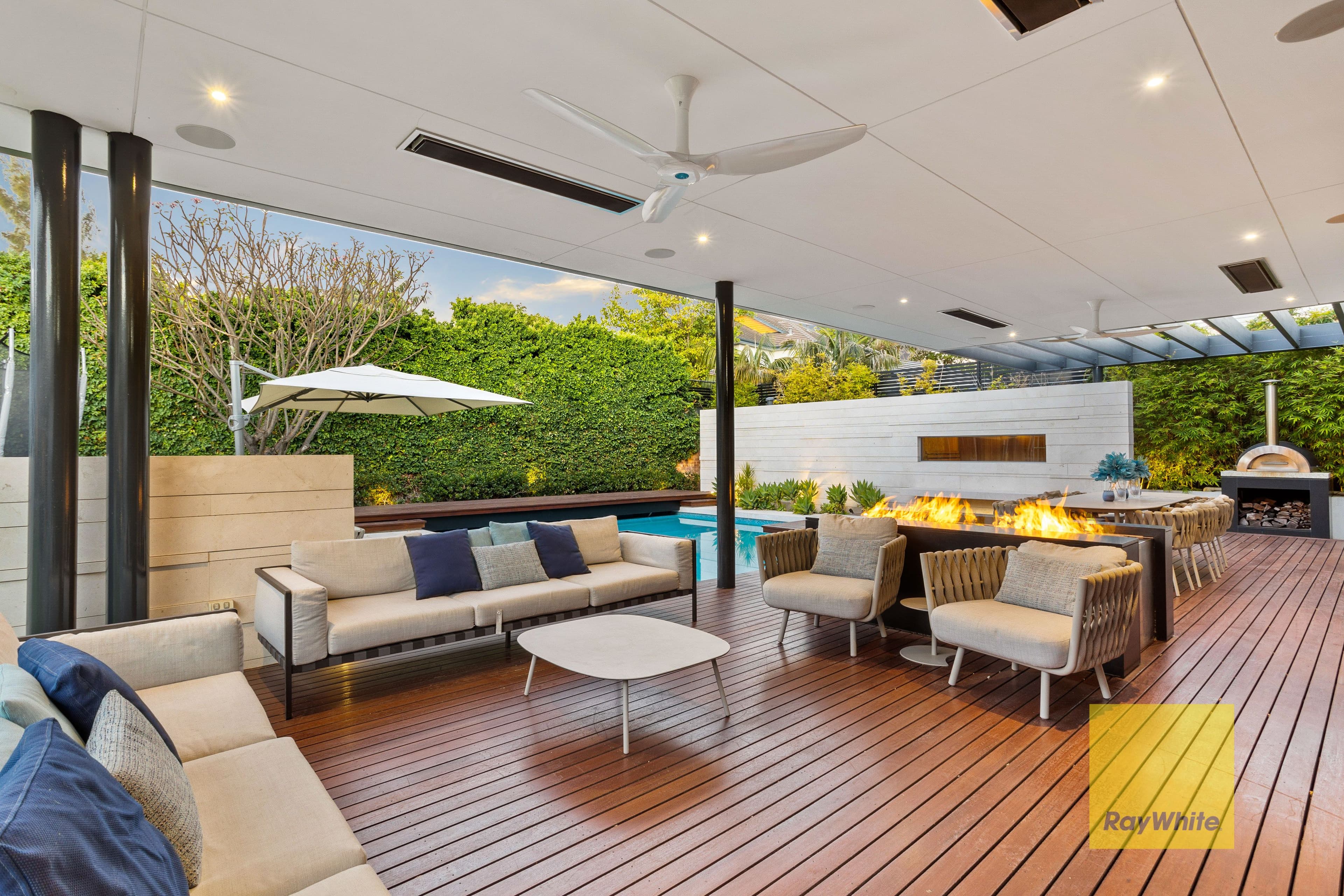 135 Circe Circle, Dalkeith WA 6009, Dalkeith - Thumbnail 3