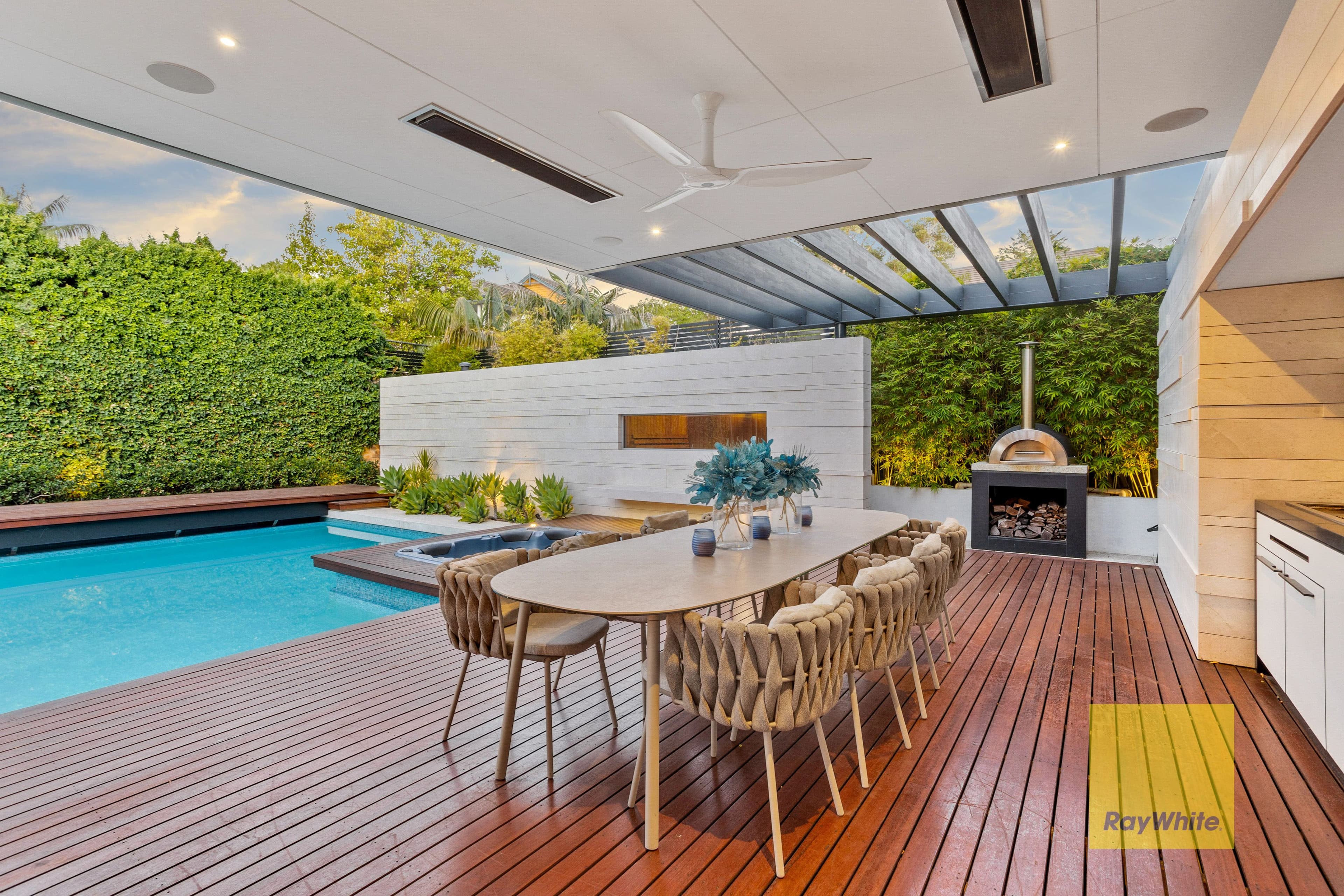 135 Circe Circle, Dalkeith WA 6009, Dalkeith - Thumbnail 5