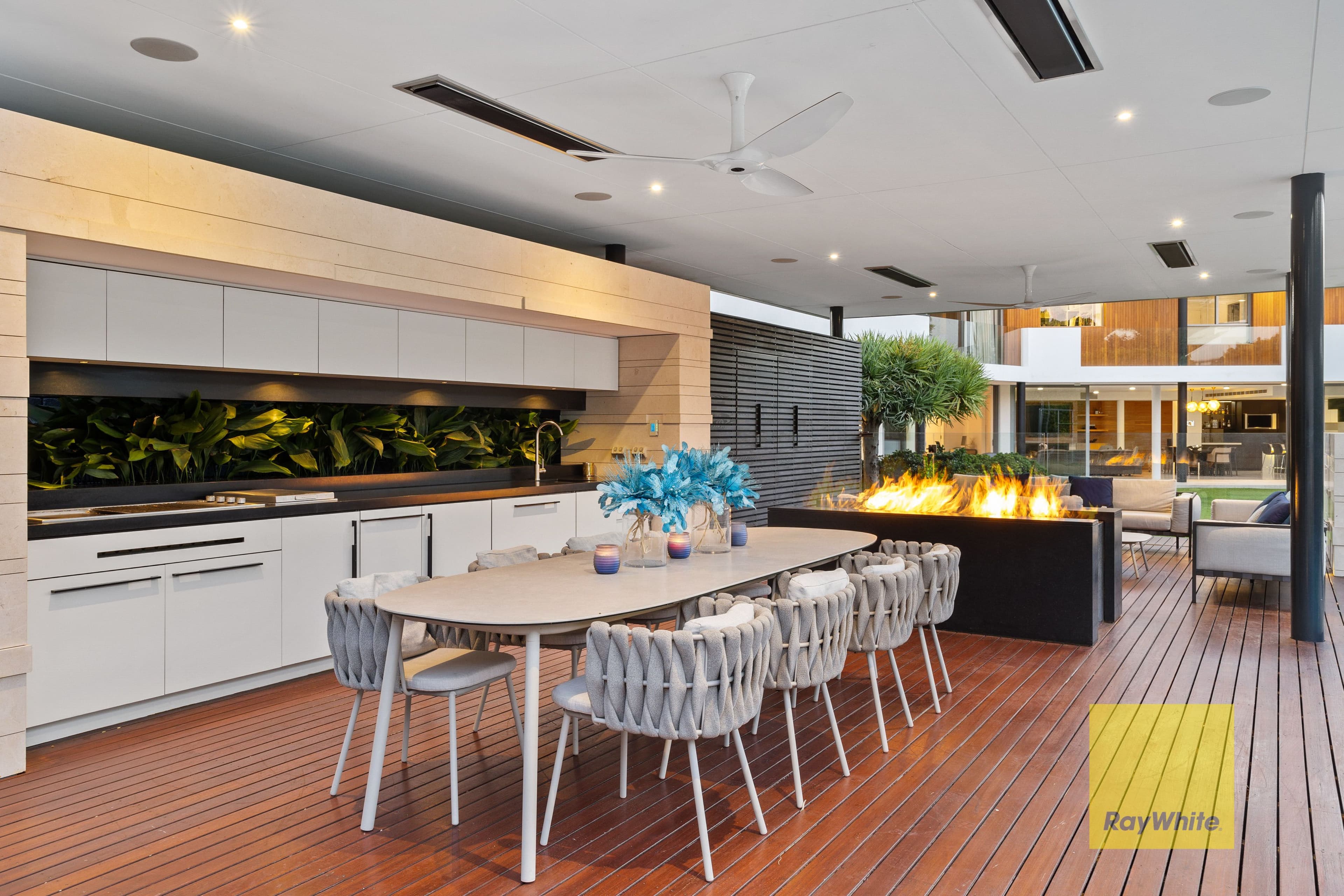 135 Circe Circle, Dalkeith WA 6009, Dalkeith - Thumbnail 6