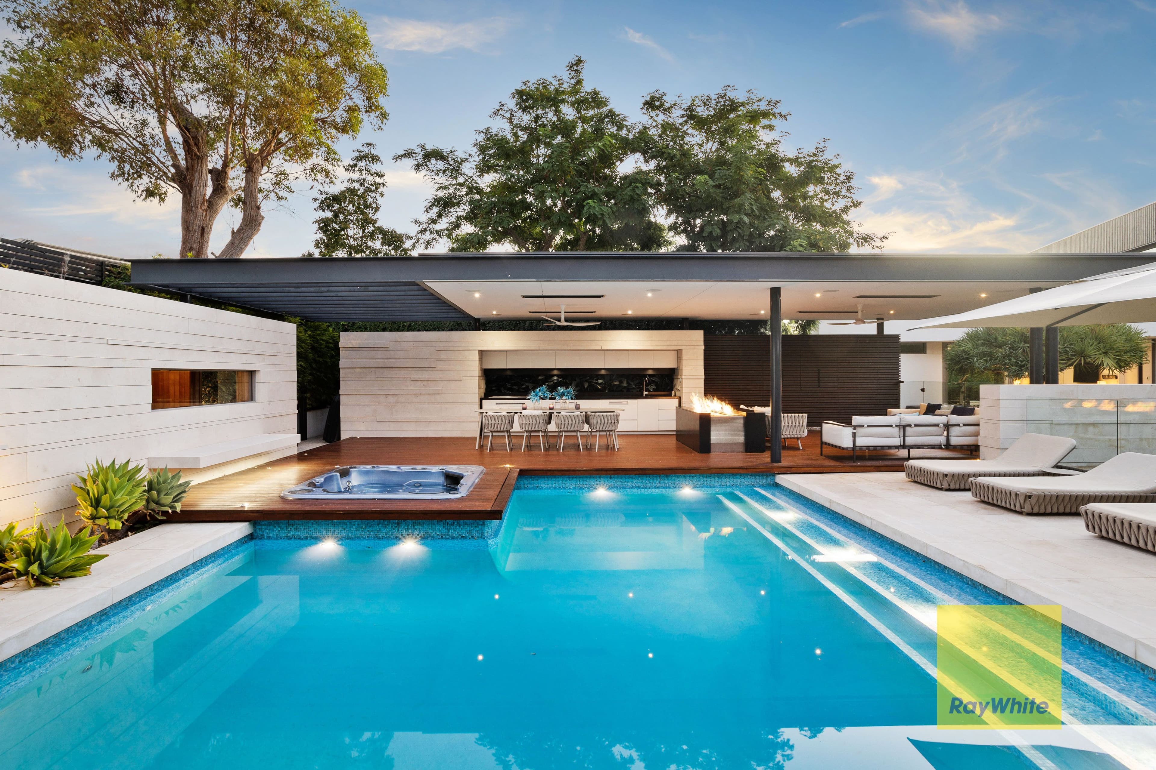 135 Circe Circle, Dalkeith WA 6009, Dalkeith - Thumbnail 7