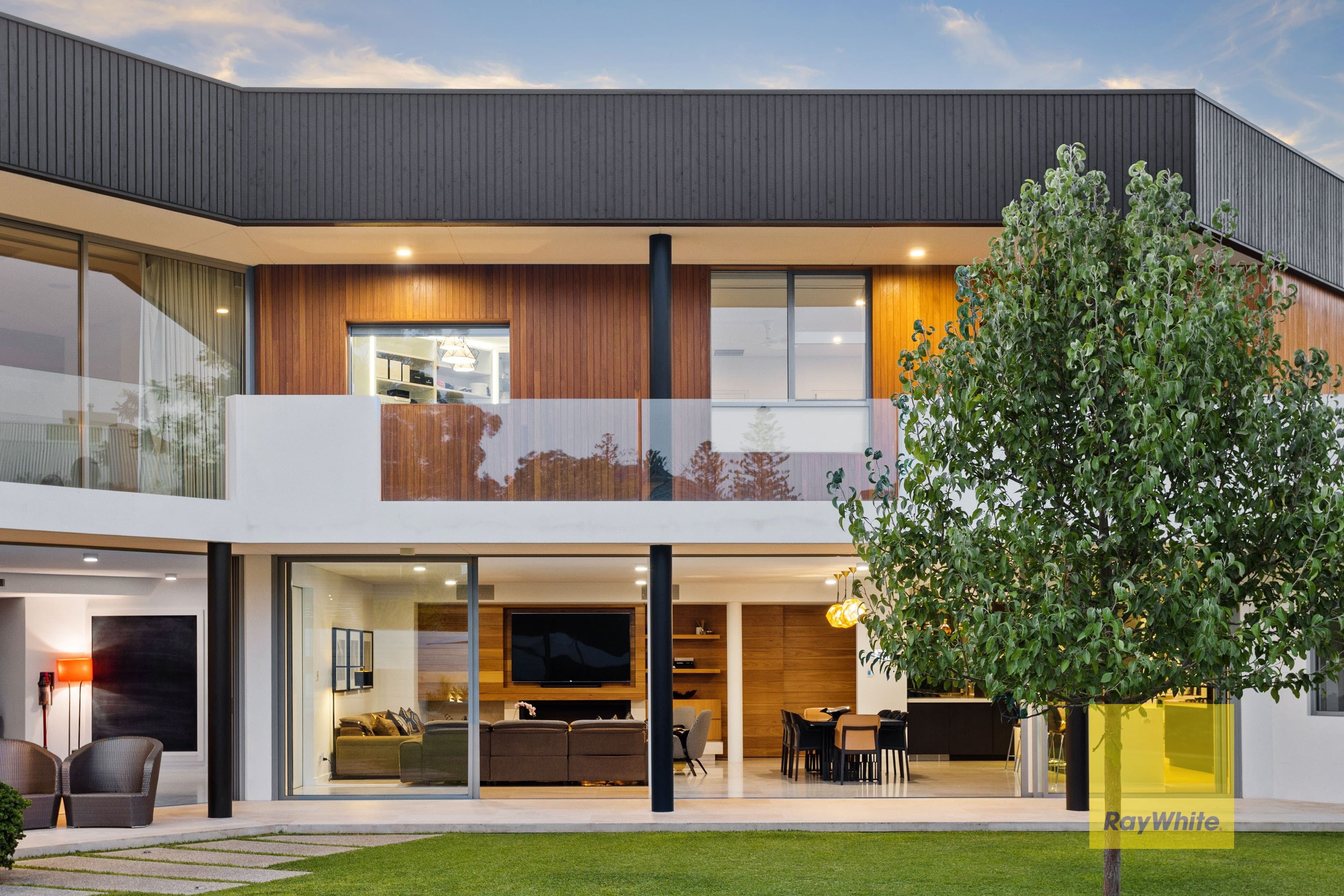 135 Circe Circle, Dalkeith WA 6009, Dalkeith - Thumbnail 8