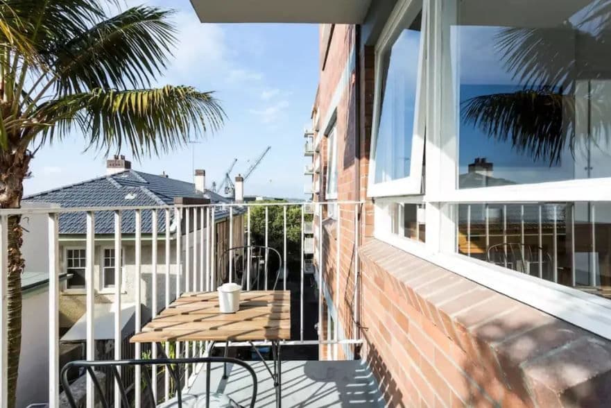 8 Wylde Street, Potts Point NSW 2011, Potts Point - Thumbnail 2