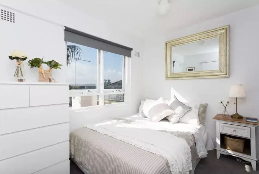 8 Wylde Street, Potts Point NSW 2011, Potts Point - Thumbnail 3