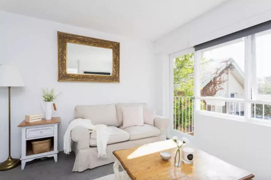 8 Wylde Street, Potts Point NSW 2011, Potts Point - Thumbnail 4