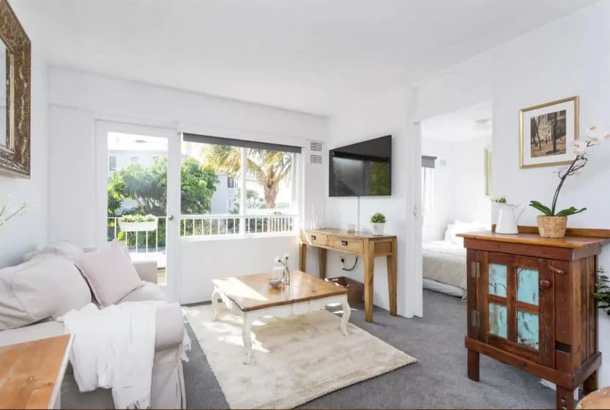 8 Wylde Street, Potts Point NSW 2011, Potts Point - Thumbnail 5