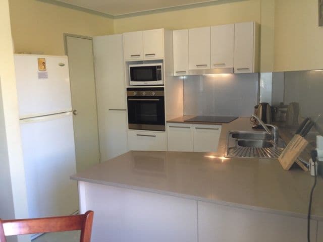 BELLARA QLD 4507, Bellara - Thumbnail 3