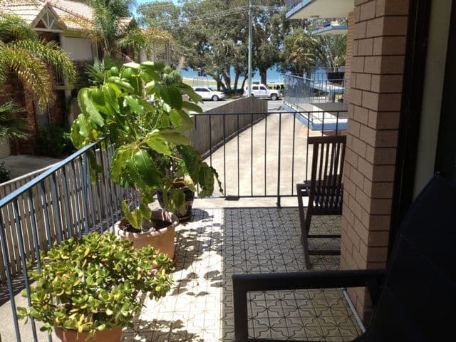 BELLARA QLD 4507, Bellara - Thumbnail 4