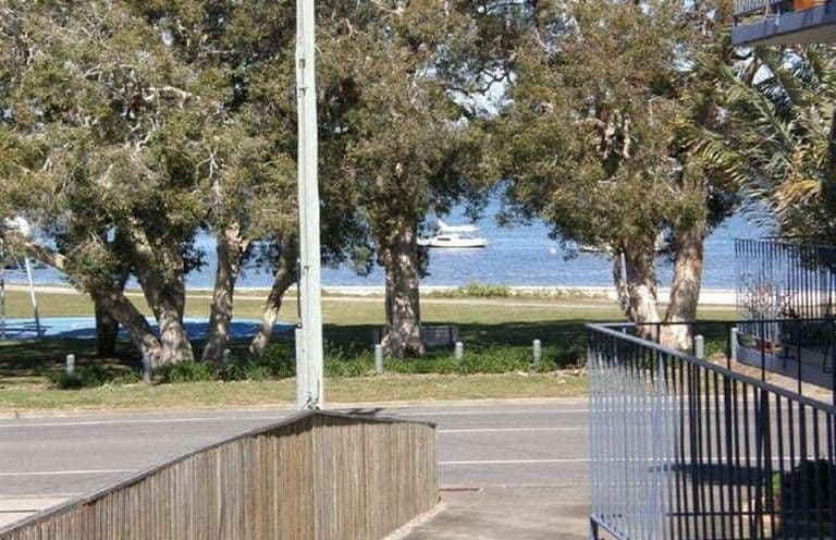 BELLARA QLD 4507, Bellara - Thumbnail 5
