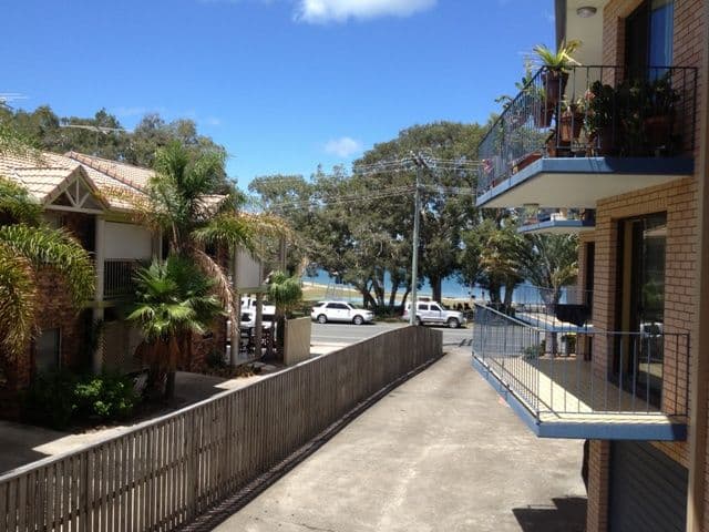 BELLARA QLD 4507, Bellara - Thumbnail 6