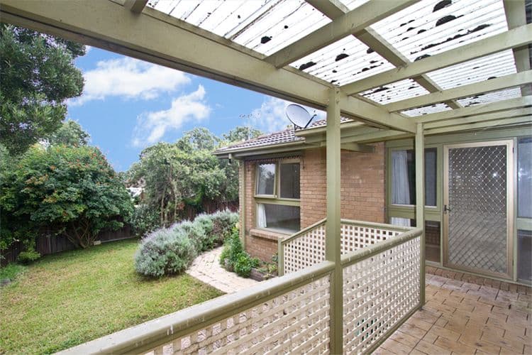 2 Barkala Close, GREENSBOROUGH VIC 3088, Greensborough - Thumbnail 4