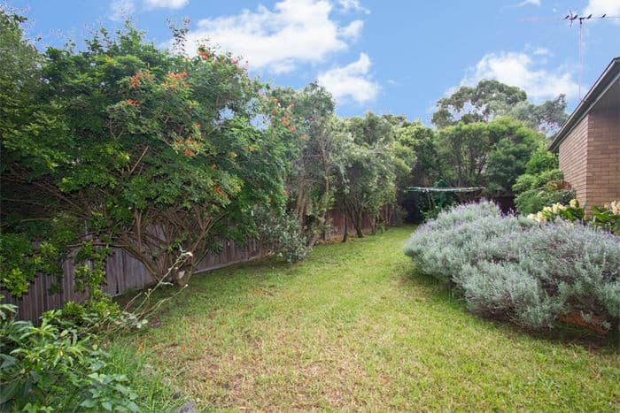 2 Barkala Close, GREENSBOROUGH VIC 3088, Greensborough - Thumbnail 5