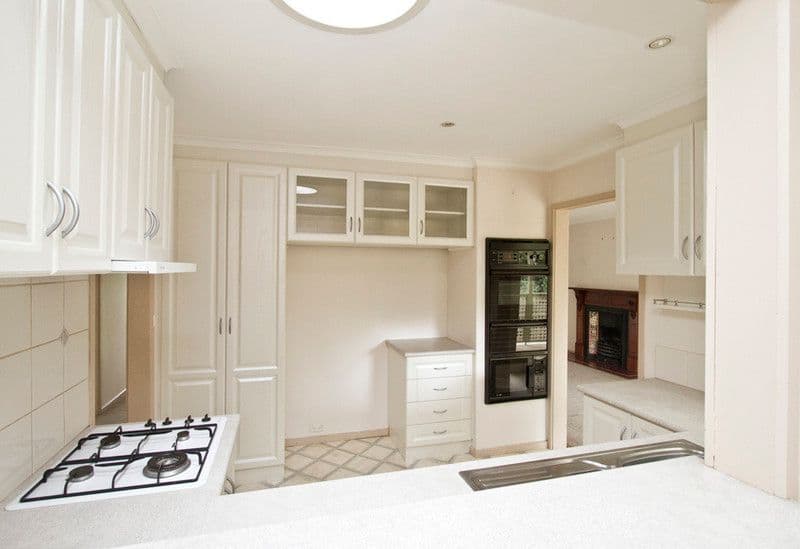 2 Barkala Close, GREENSBOROUGH VIC 3088, Greensborough - Thumbnail 7