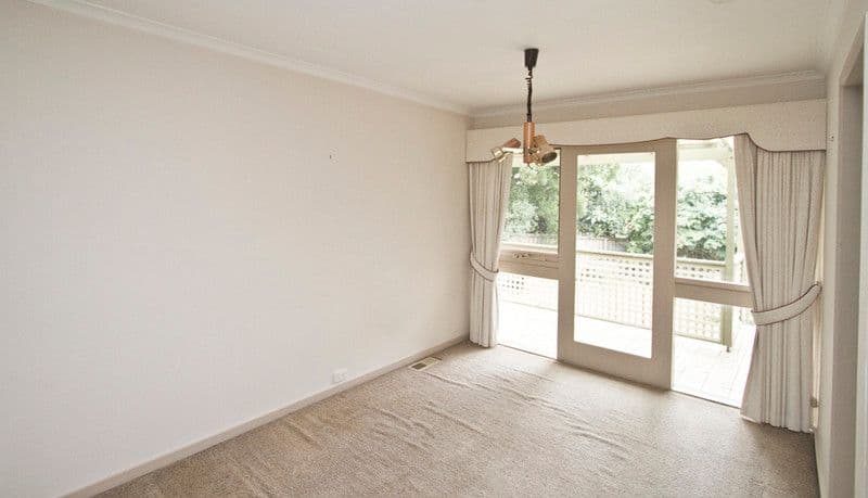 2 Barkala Close, GREENSBOROUGH VIC 3088, Greensborough - Thumbnail 8