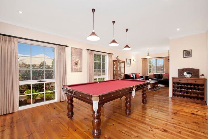 2 Teringa Court, DONCASTER EAST VIC 3109, Doncaster East - Thumbnail 3