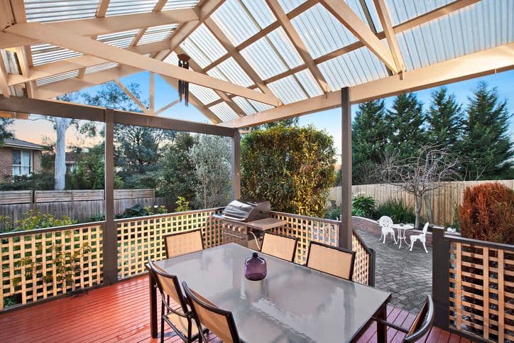 2 Teringa Court, DONCASTER EAST VIC 3109, Doncaster East - Thumbnail 6