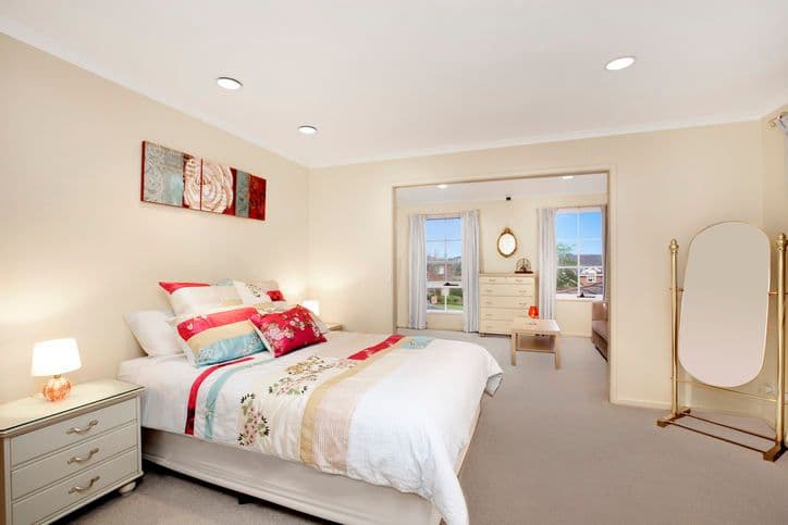 2 Teringa Court, DONCASTER EAST VIC 3109, Doncaster East - Thumbnail 7