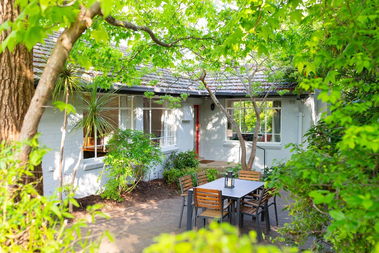 16 Hobbs Street, O'Connor ACT 2602, O'Connor - Image 1