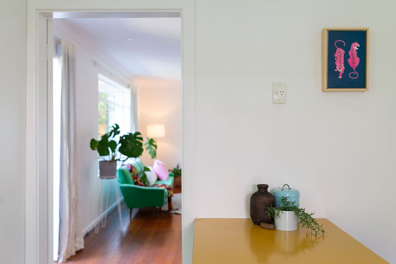 16 Hobbs Street, O'Connor ACT 2602, O'Connor - Thumbnail 8