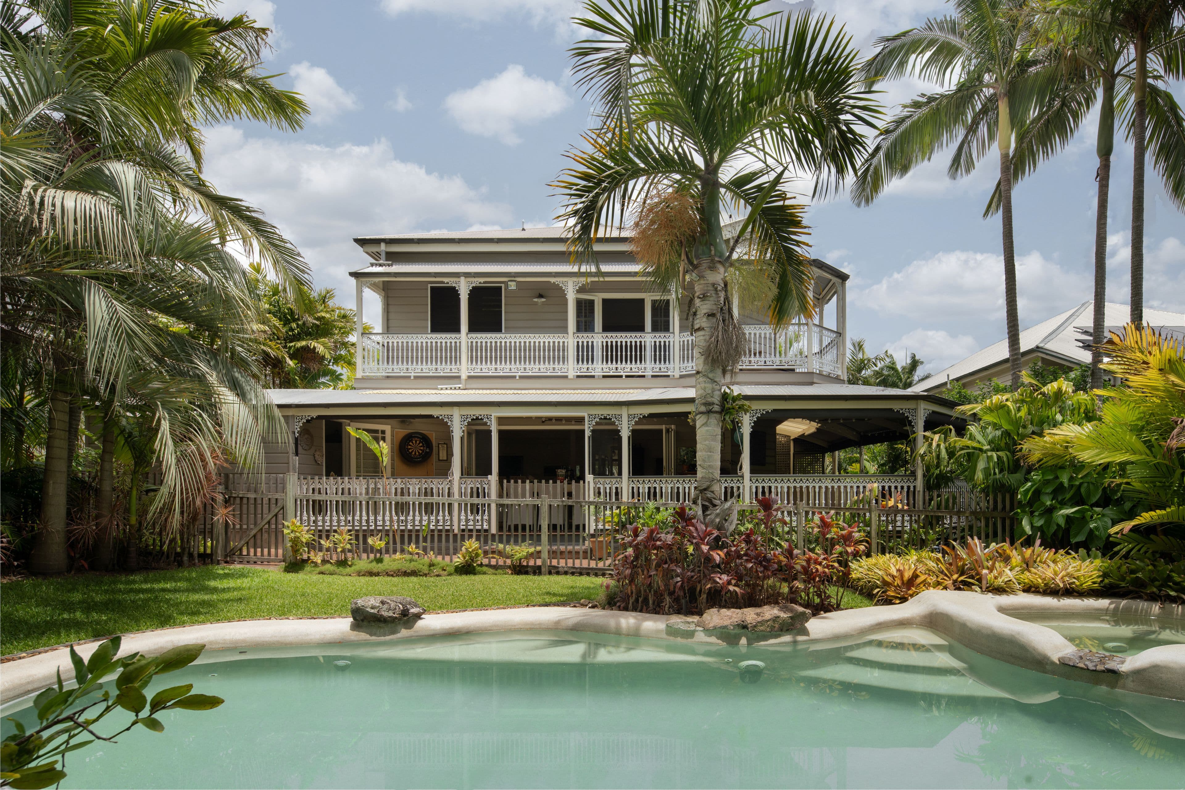 35 Duke Street, Bulimba QLD 4171, Bulimba - Image 1