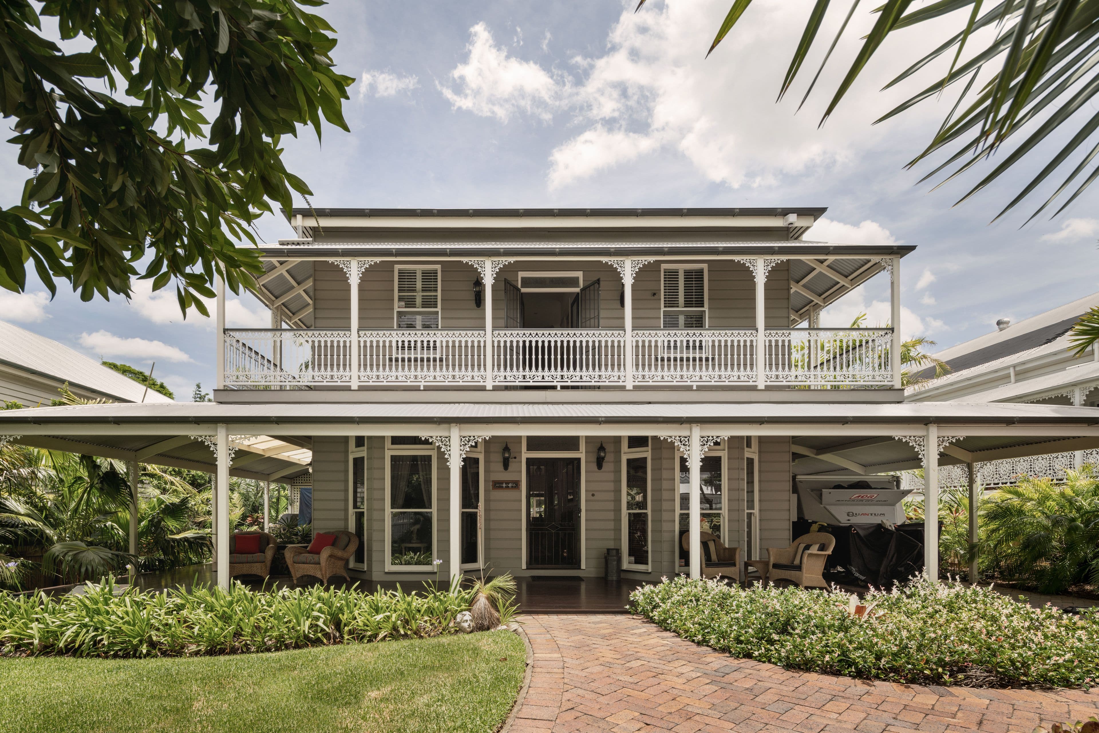 35 Duke Street, Bulimba QLD 4171, Bulimba - Thumbnail 2