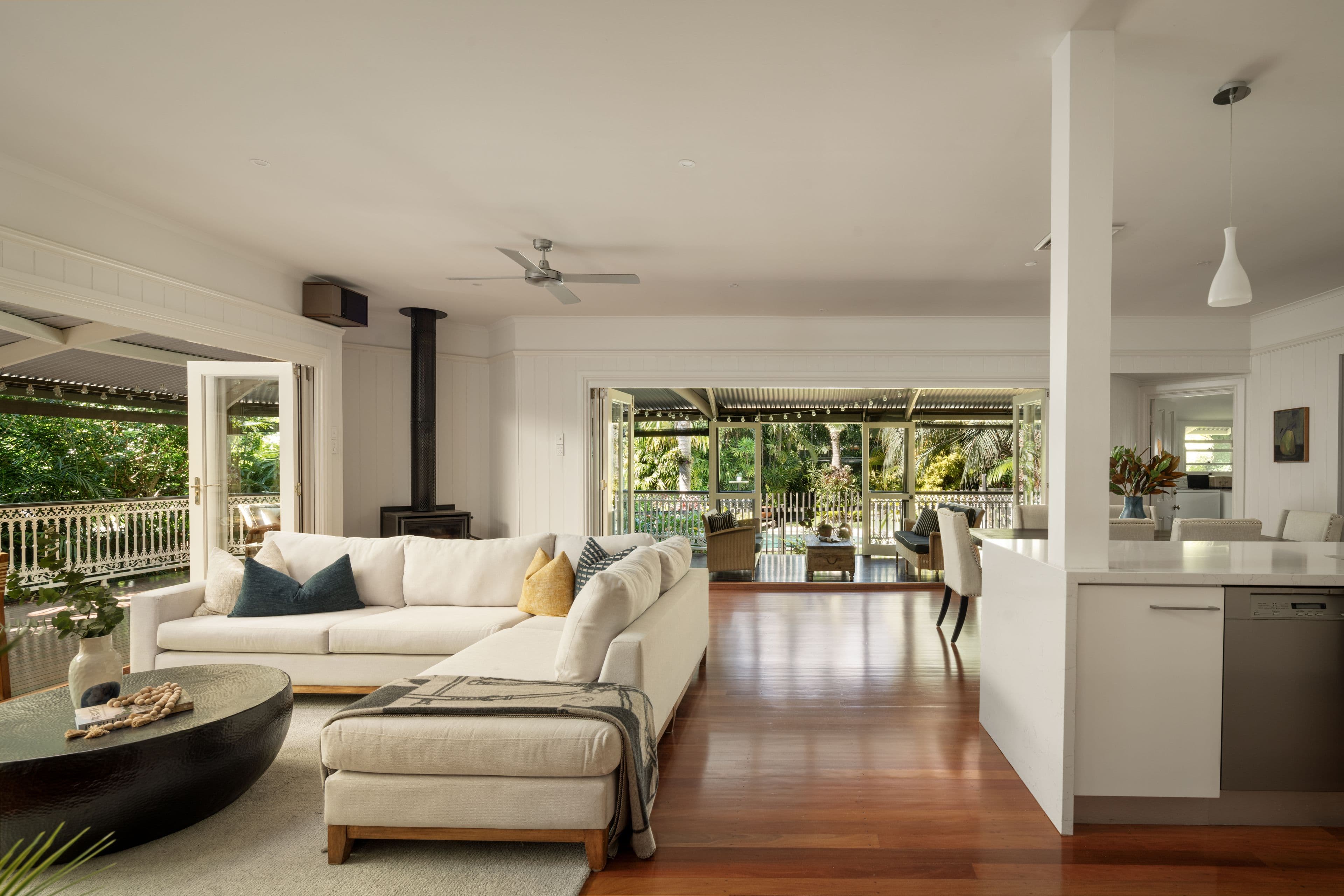 35 Duke Street, Bulimba QLD 4171, Bulimba - Thumbnail 3