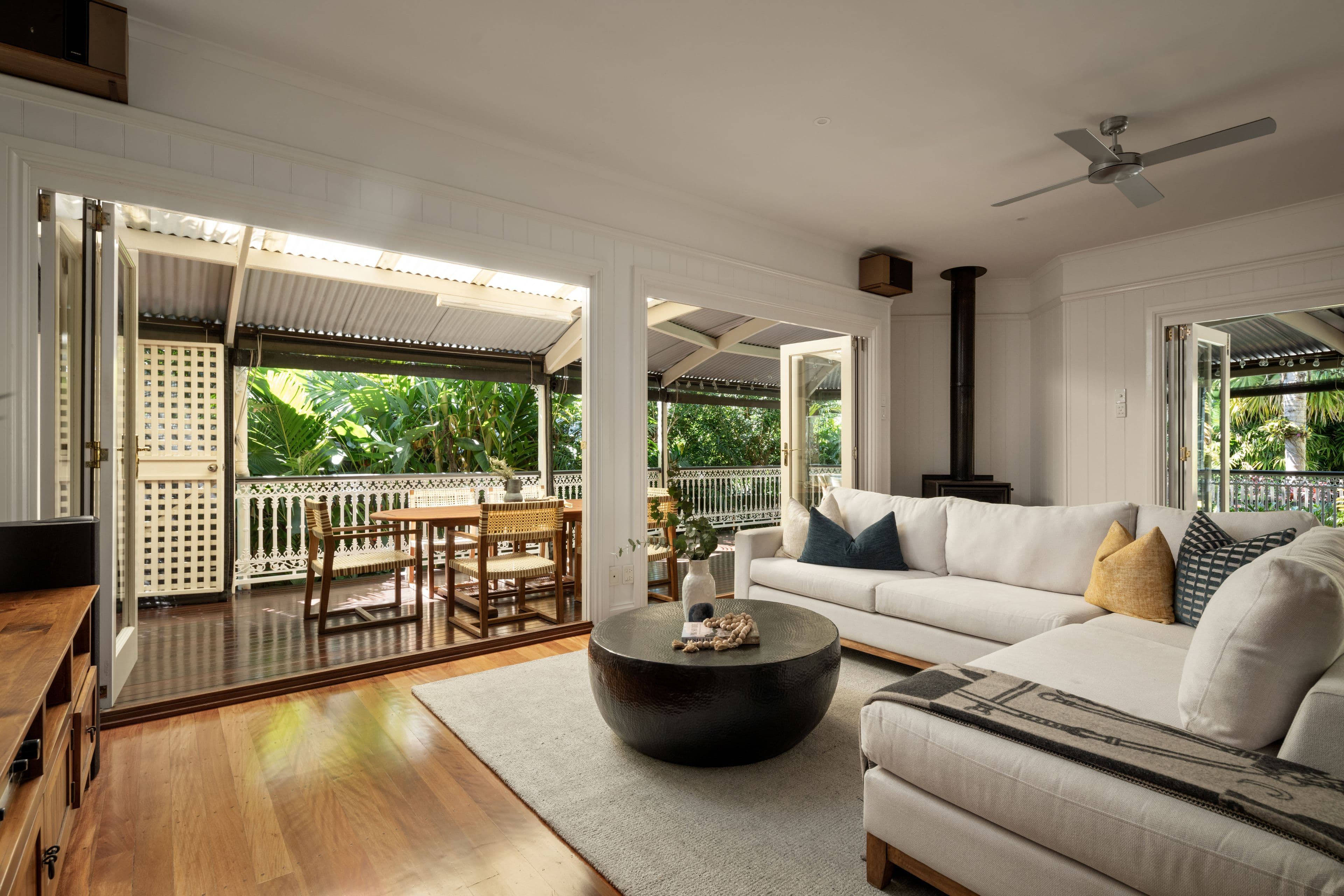 35 Duke Street, Bulimba QLD 4171, Bulimba - Thumbnail 4