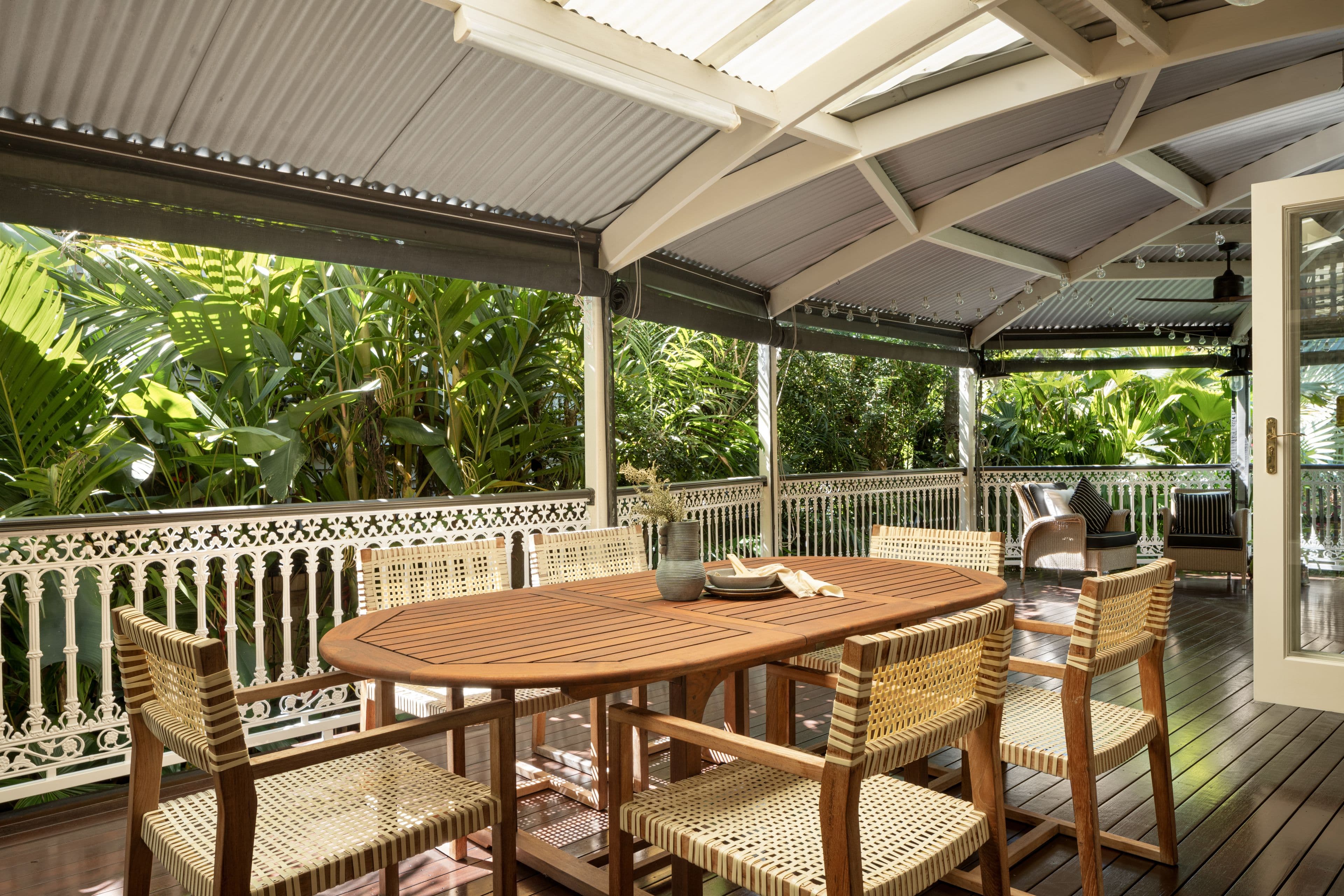 35 Duke Street, Bulimba QLD 4171, Bulimba - Thumbnail 5