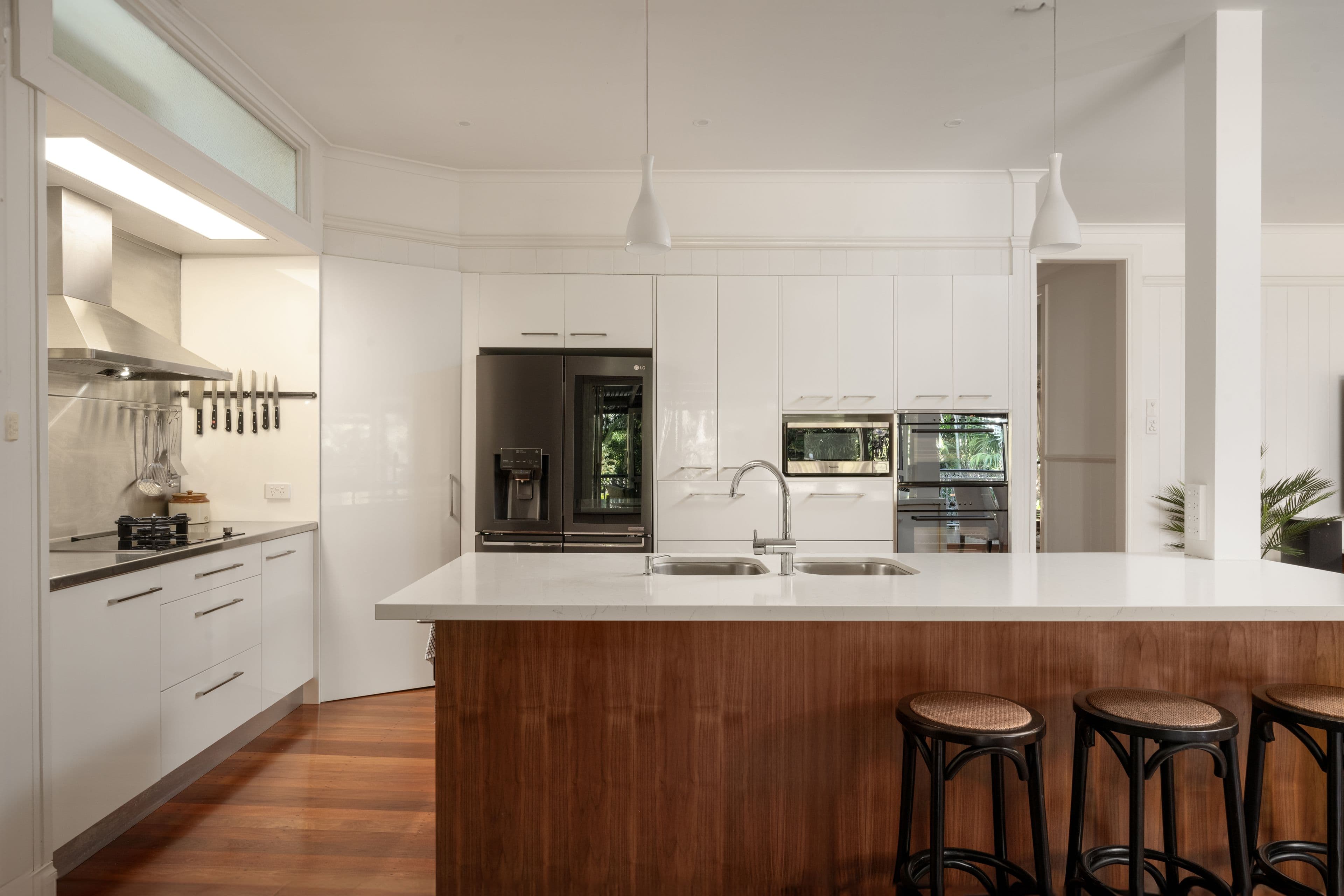 35 Duke Street, Bulimba QLD 4171, Bulimba - Thumbnail 6